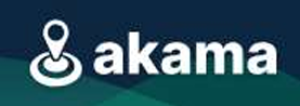 Akama
