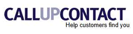 CallUpContact