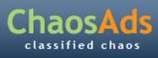ChaosAds