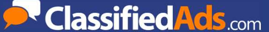 ClassifiedAds