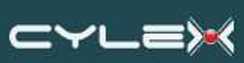 Cylex