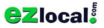 EZLocal