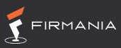 Firmania