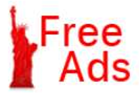 FreeAd1