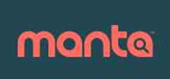 Manta