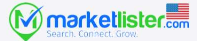 MarketLister
