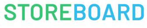 StoreBoard Classifieds