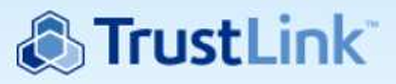 TrustLink