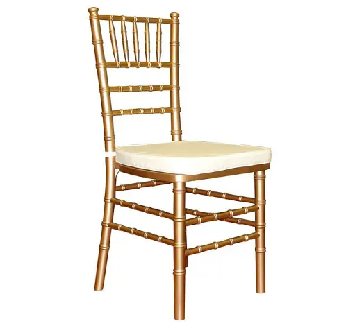 Lovely-Chiavari-Chairs.jpeg