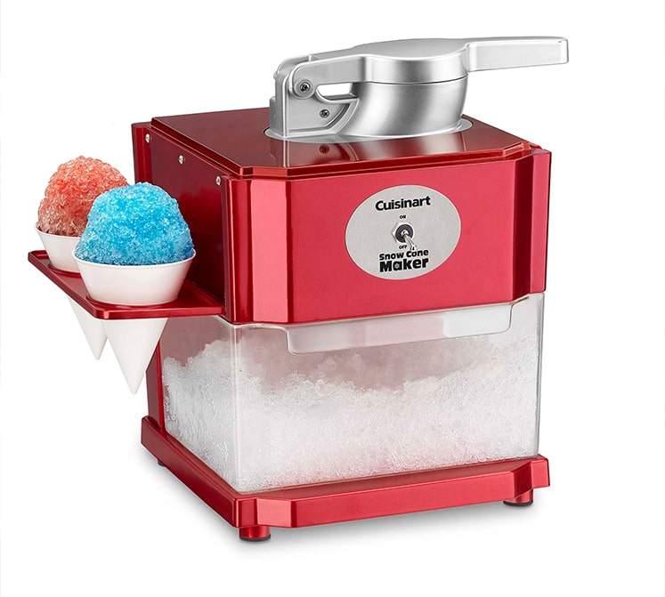 snow-cone-machine-min